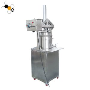 honey-filter-press-2