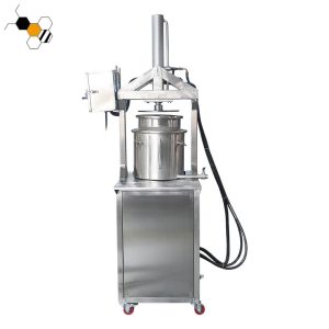 honey-filter-press-3