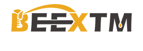 新甜蜜logo+文字 (1)